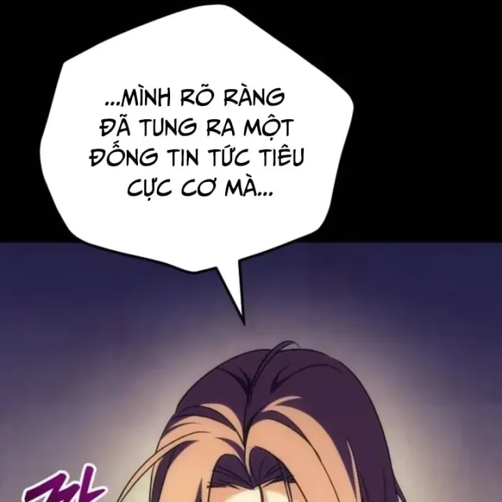Thần Thịnh Vượng - Chap 46 - Trang 61
