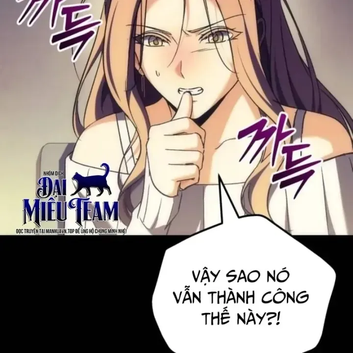 Thần Thịnh Vượng - Chap 46 - Trang 62