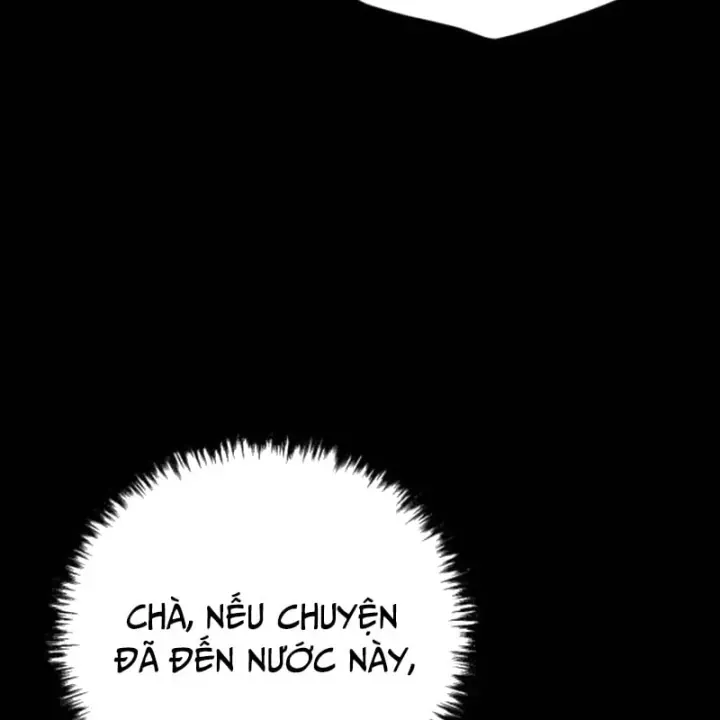 Thần Thịnh Vượng - Chap 46 - Trang 63