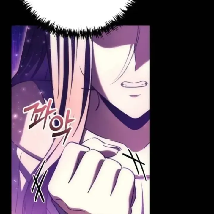 Thần Thịnh Vượng - Chap 46 - Trang 64