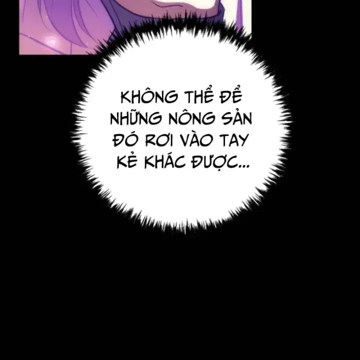 Thần Thịnh Vượng - Chap 46 - Trang 65