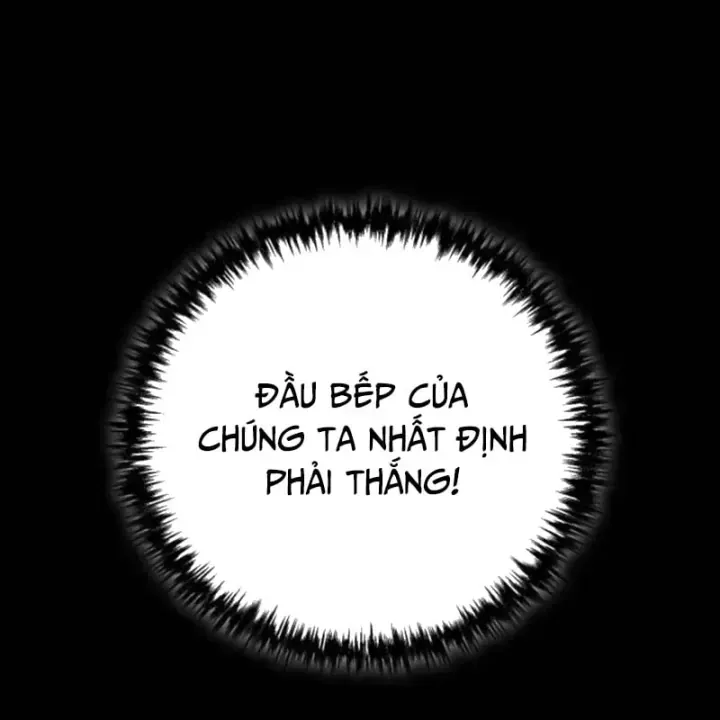 Thần Thịnh Vượng - Chap 46 - Trang 66