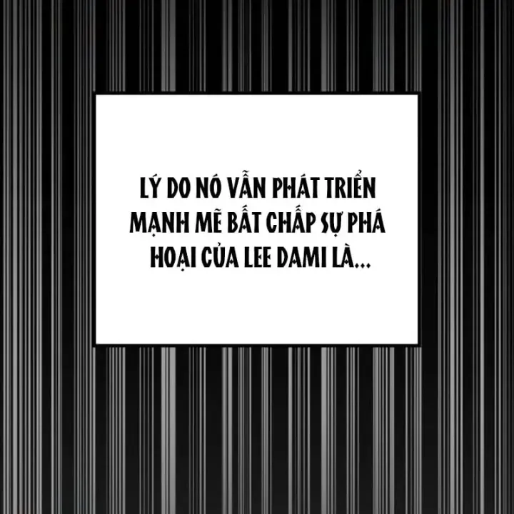 Thần Thịnh Vượng - Chap 46 - Trang 68