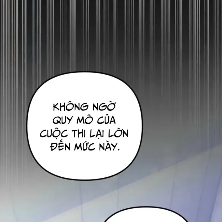 Thần Thịnh Vượng - Chap 46 - Trang 69