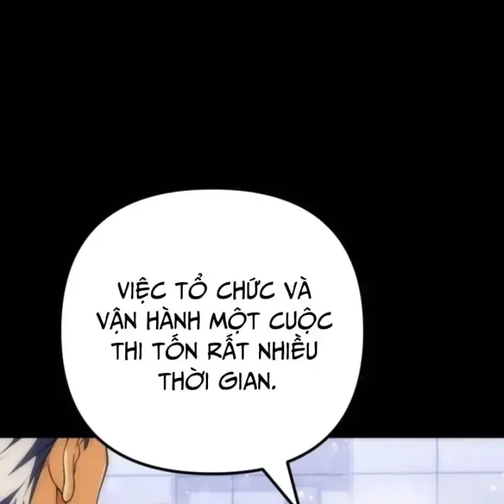 Thần Thịnh Vượng - Chap 46 - Trang 72