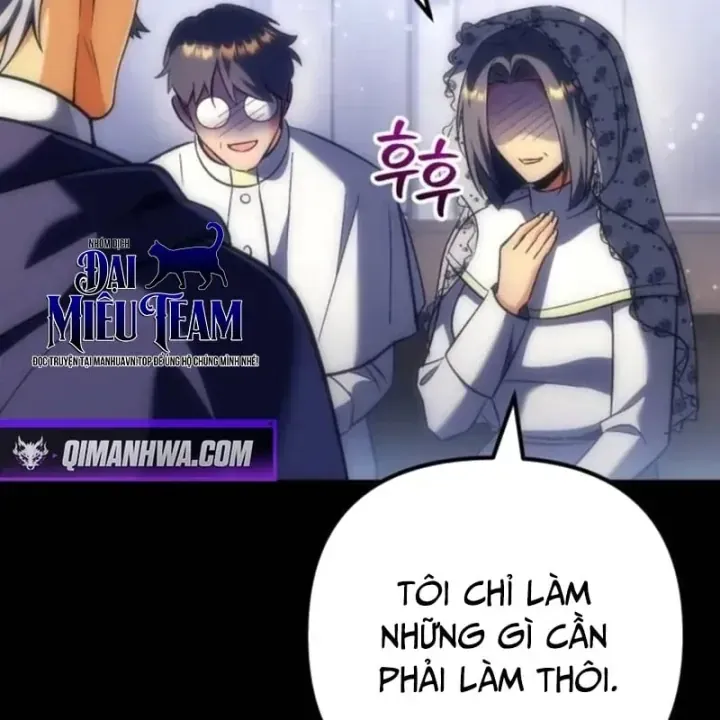 Thần Thịnh Vượng - Chap 46 - Trang 73