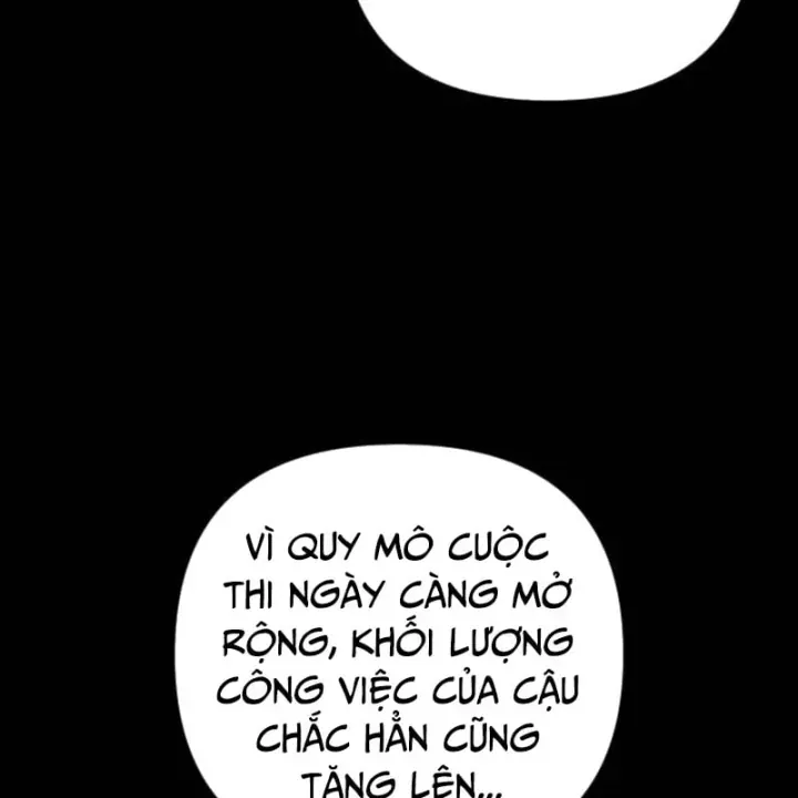Thần Thịnh Vượng - Chap 46 - Trang 74