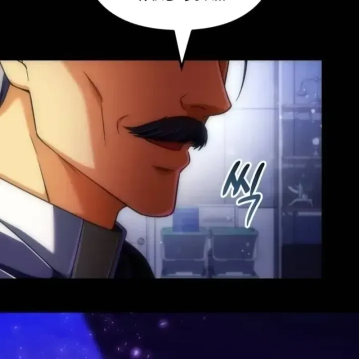 Thần Thịnh Vượng - Chap 46 - Trang 75