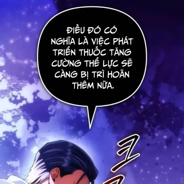 Thần Thịnh Vượng - Chap 46 - Trang 76