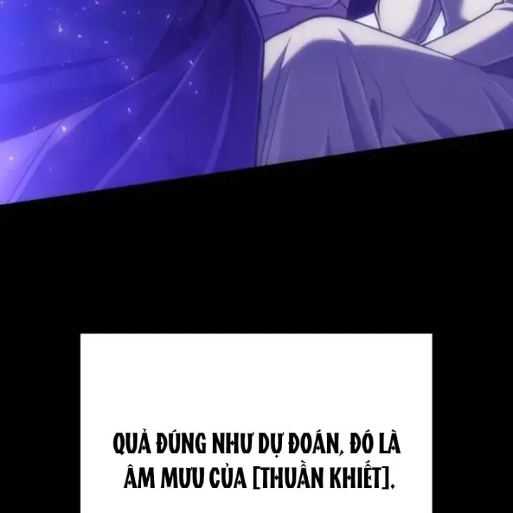 Thần Thịnh Vượng - Chap 46 - Trang 78