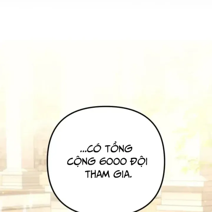Thần Thịnh Vượng - Chap 46 - Trang 84