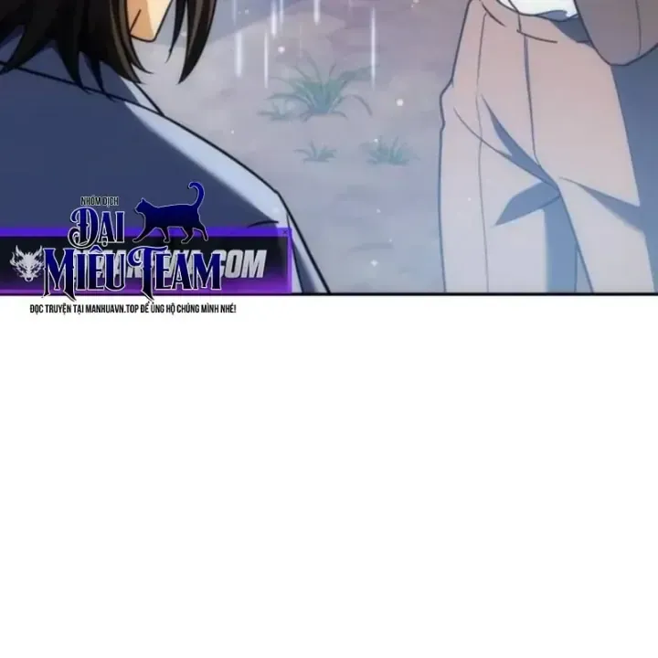 Thần Thịnh Vượng - Chap 46 - Trang 86