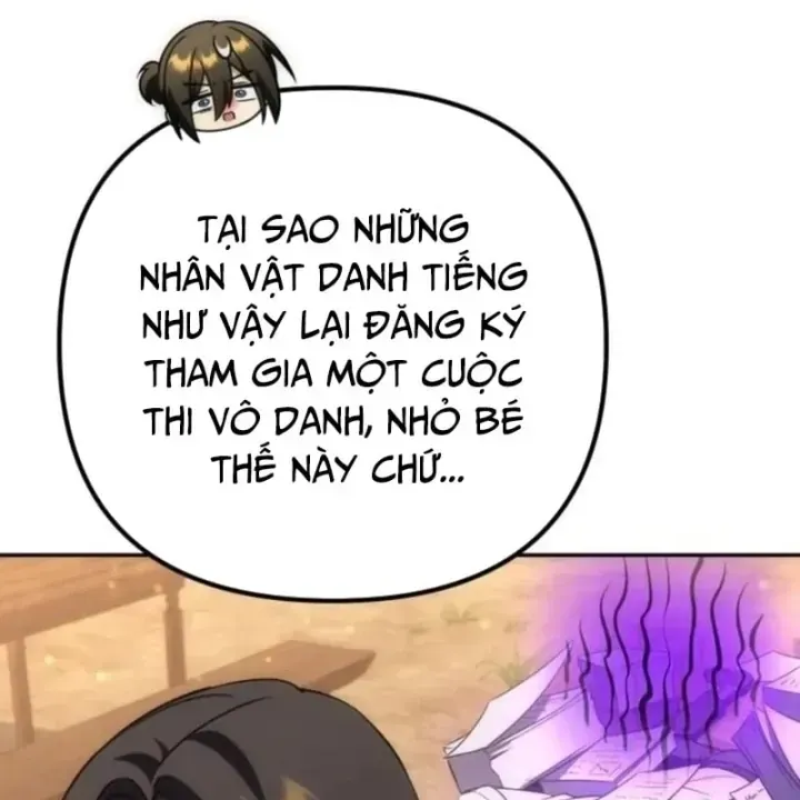 Thần Thịnh Vượng - Chap 46 - Trang 87