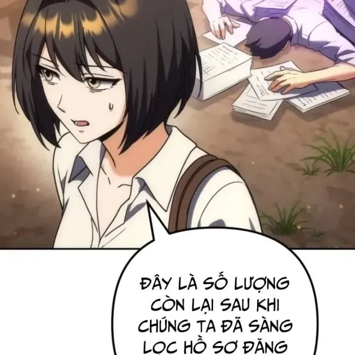 Thần Thịnh Vượng - Chap 46 - Trang 88