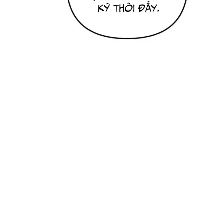 Thần Thịnh Vượng - Chap 46 - Trang 89