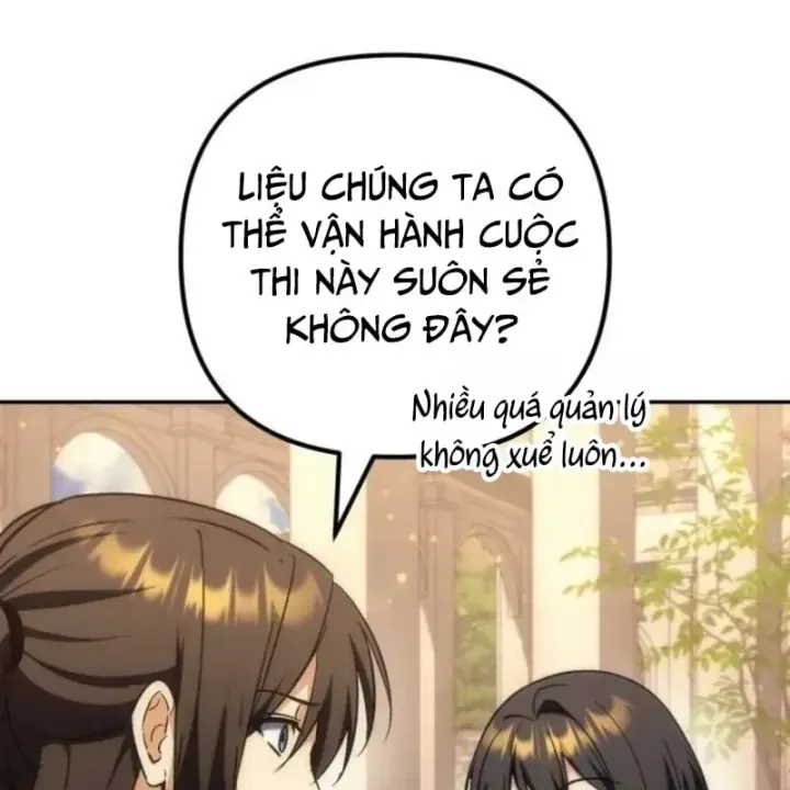 Thần Thịnh Vượng - Chap 46 - Trang 90