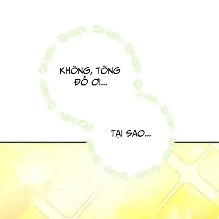 Thần Thịnh Vượng - Chap 46 - Trang 10