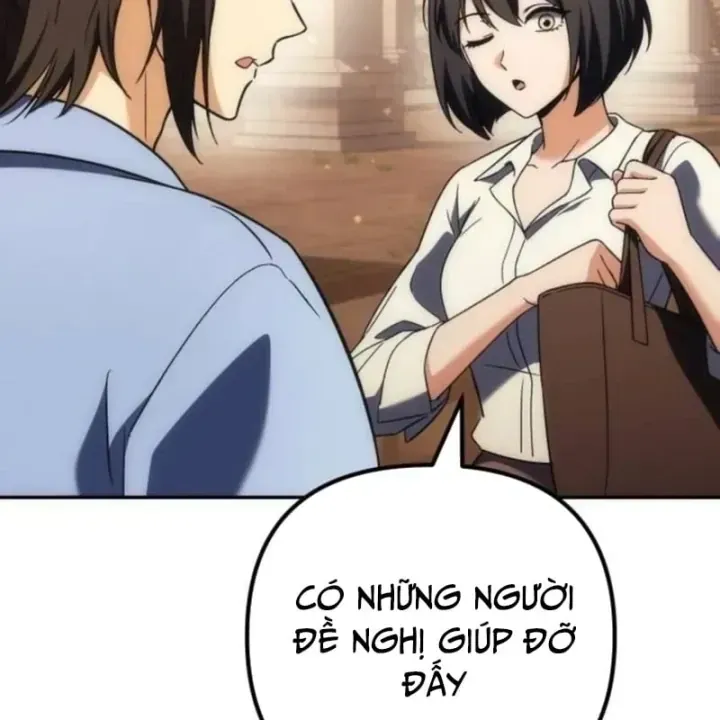 Thần Thịnh Vượng - Chap 46 - Trang 91