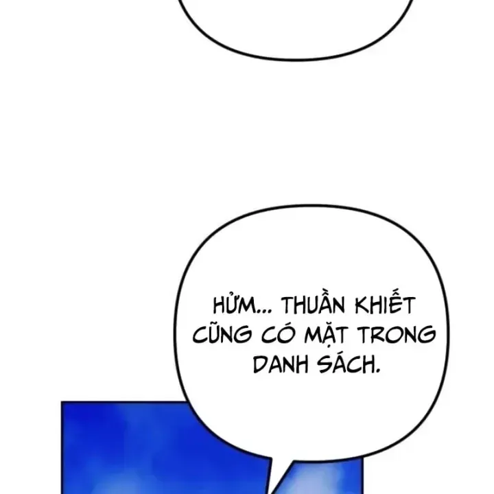 Thần Thịnh Vượng - Chap 46 - Trang 92