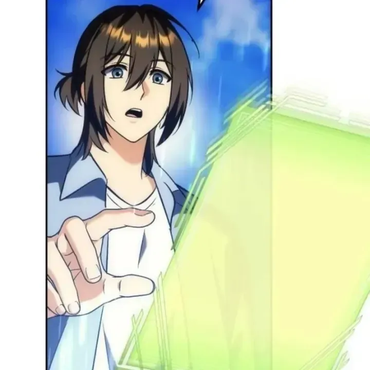 Thần Thịnh Vượng - Chap 46 - Trang 93