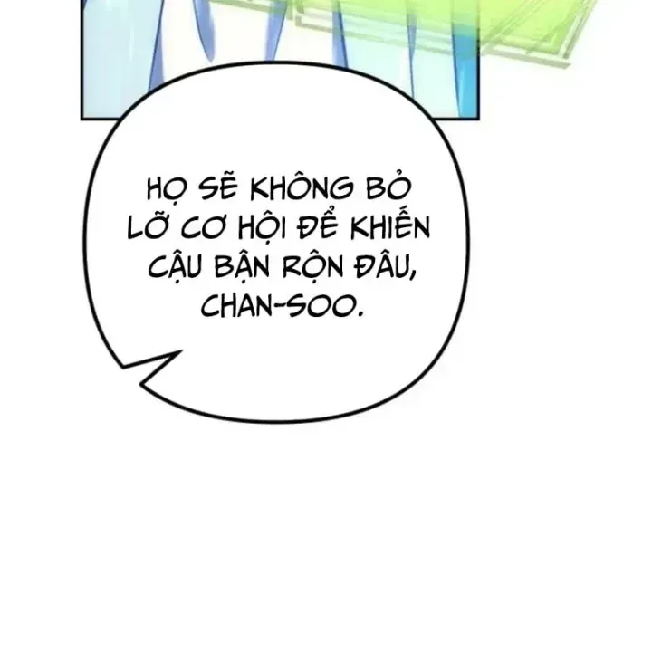 Thần Thịnh Vượng - Chap 46 - Trang 94