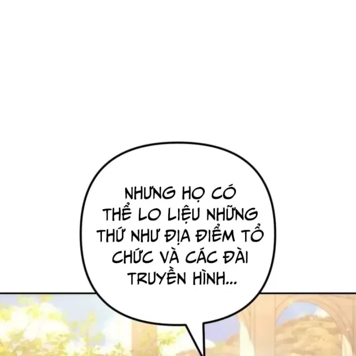 Thần Thịnh Vượng - Chap 46 - Trang 95