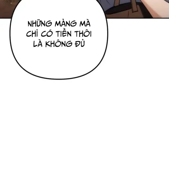 Thần Thịnh Vượng - Chap 46 - Trang 97