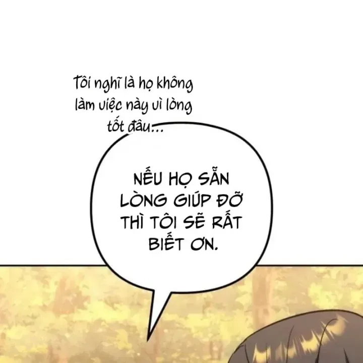 Thần Thịnh Vượng - Chap 46 - Trang 98
