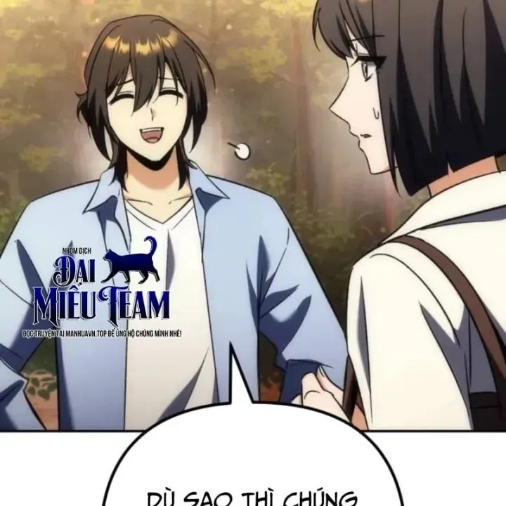 Thần Thịnh Vượng - Chap 46 - Trang 99