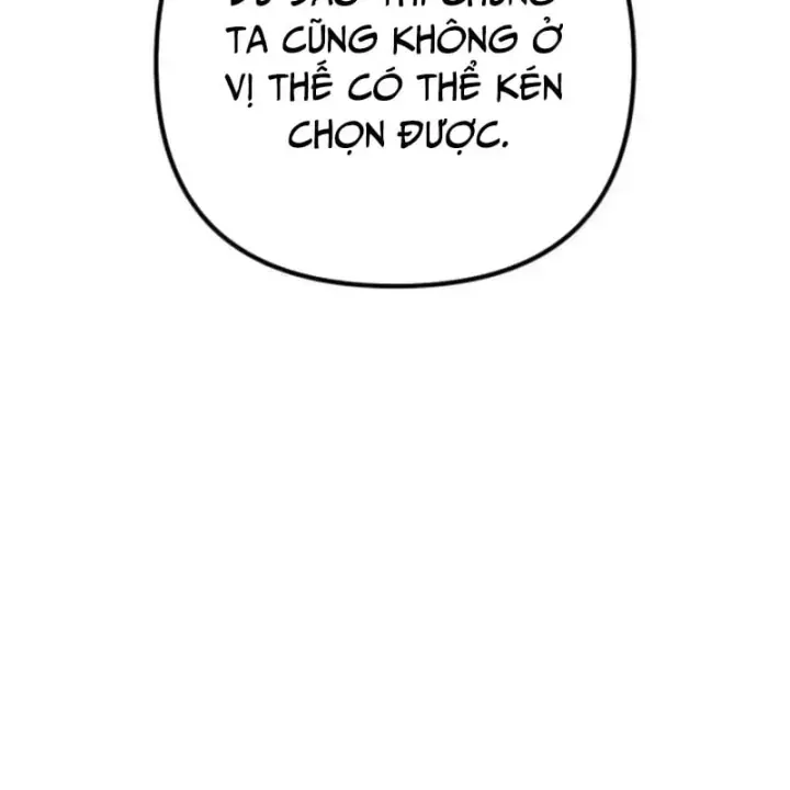 Thần Thịnh Vượng - Chap 46 - Trang 100