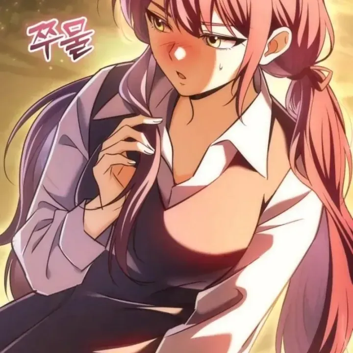 Thần Thịnh Vượng - Chap 47 - Trang 11