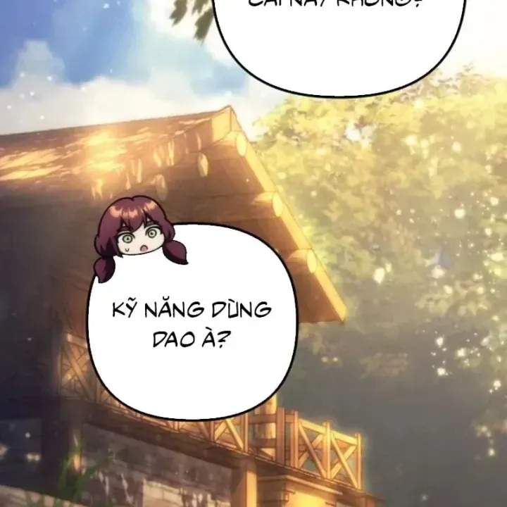 Thần Thịnh Vượng - Chap 47 - Trang 101