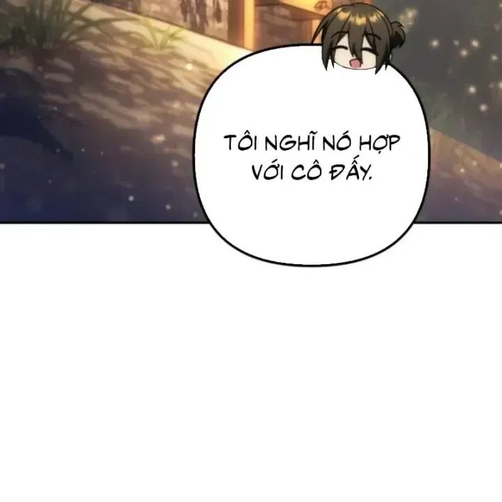 Thần Thịnh Vượng - Chap 47 - Trang 102