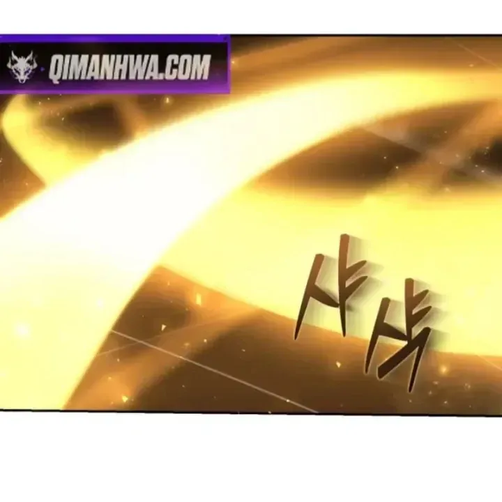 Thần Thịnh Vượng - Chap 47 - Trang 103