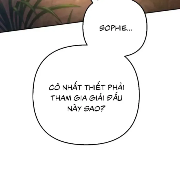 Thần Thịnh Vượng - Chap 47 - Trang 107