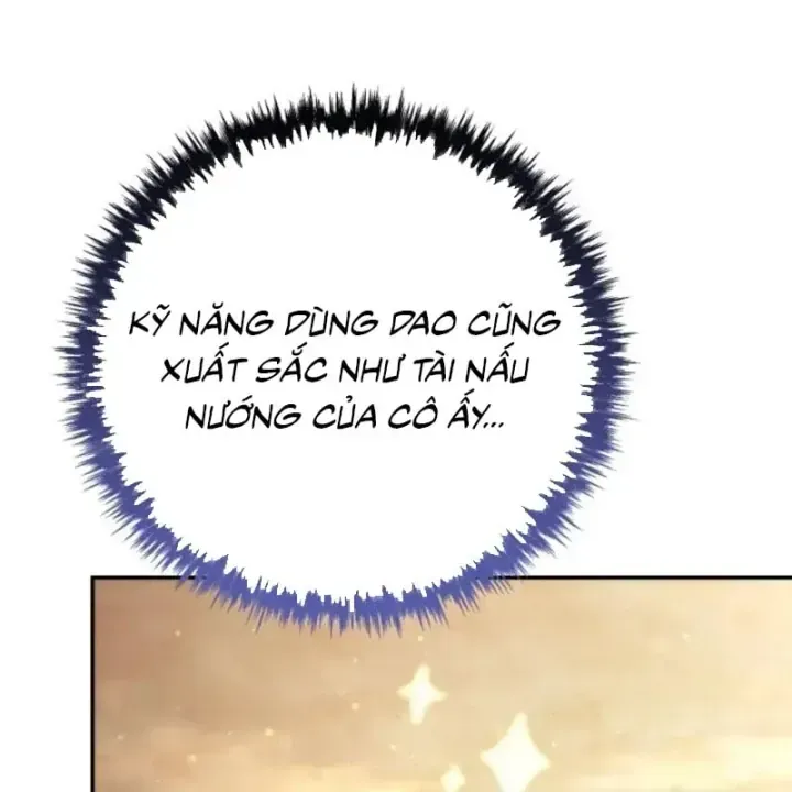 Thần Thịnh Vượng - Chap 47 - Trang 108