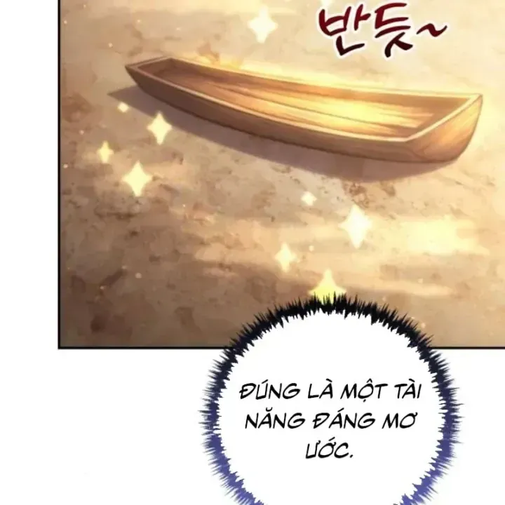 Thần Thịnh Vượng - Chap 47 - Trang 109