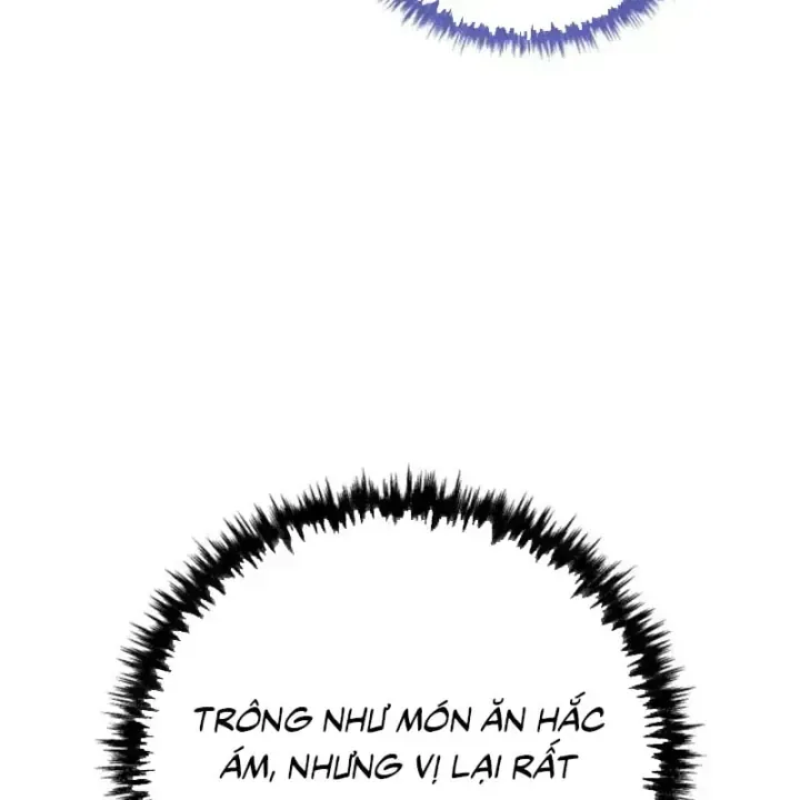 Thần Thịnh Vượng - Chap 47 - Trang 110