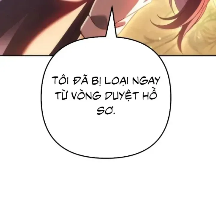 Thần Thịnh Vượng - Chap 47 - Trang 12
