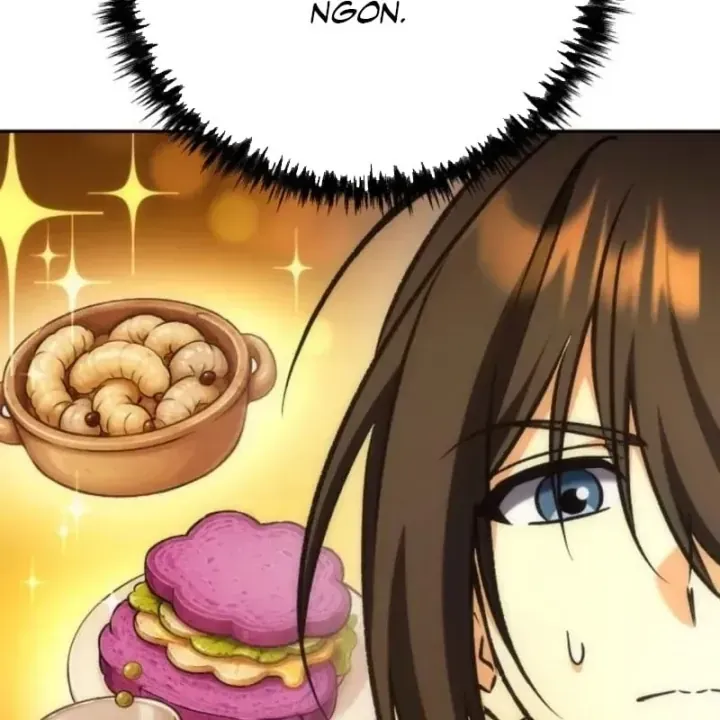 Thần Thịnh Vượng - Chap 47 - Trang 111