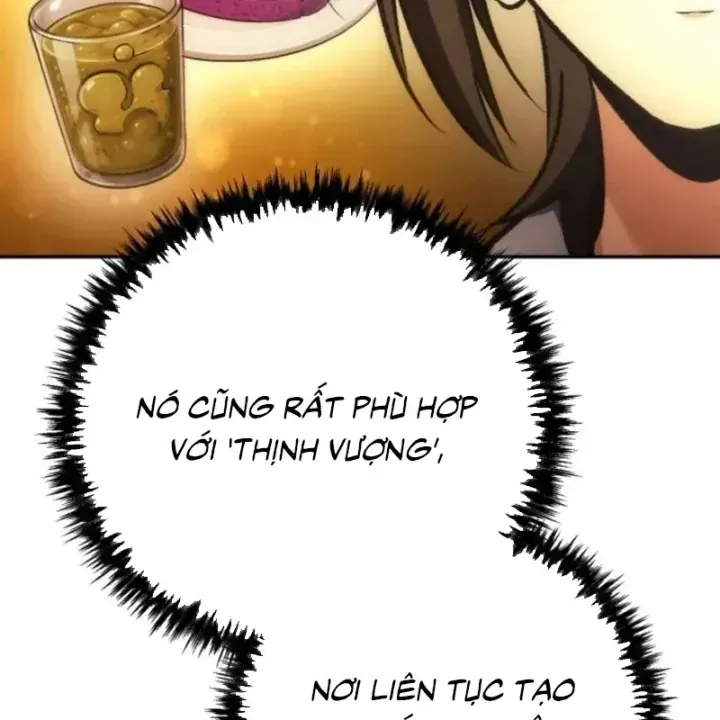 Thần Thịnh Vượng - Chap 47 - Trang 112