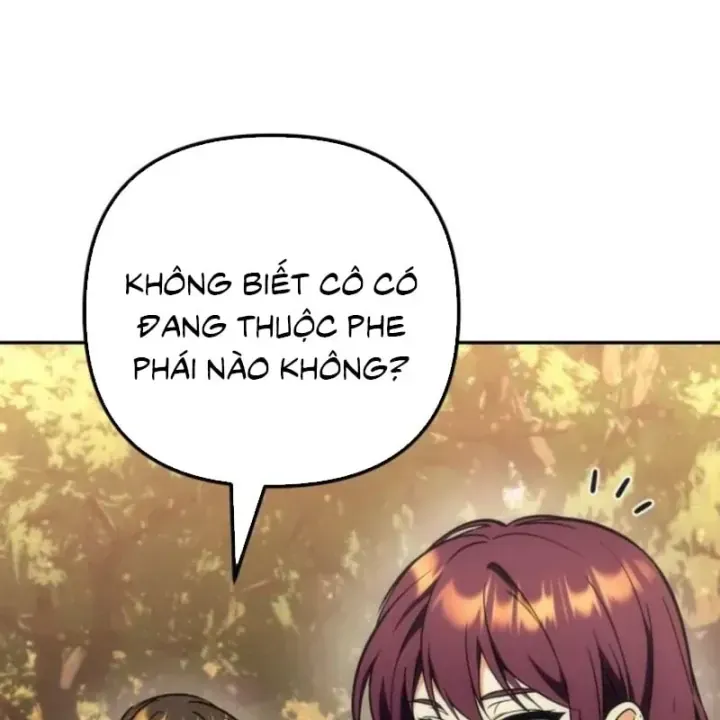 Thần Thịnh Vượng - Chap 47 - Trang 114