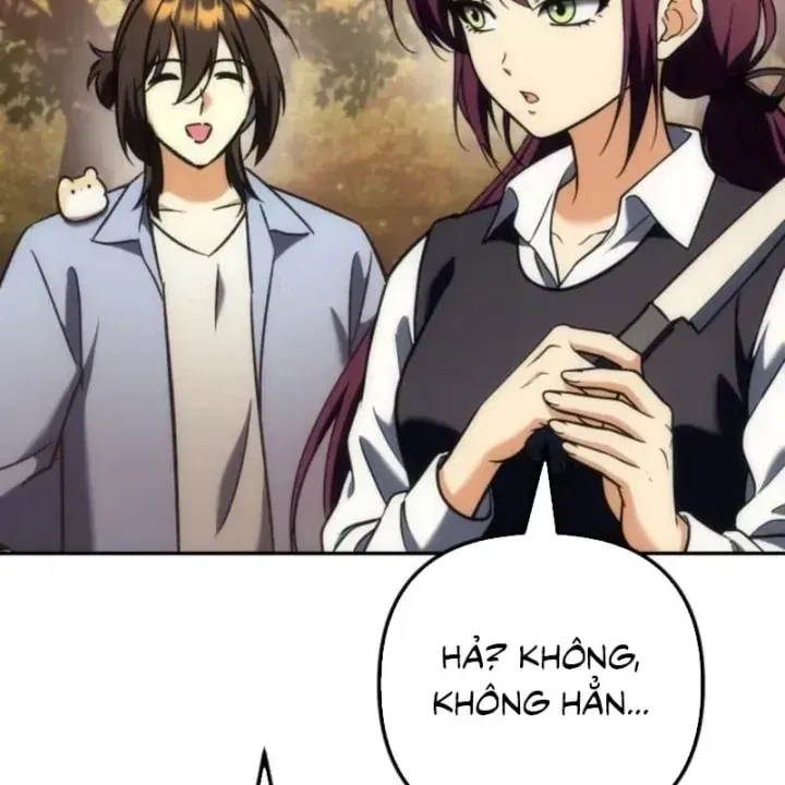 Thần Thịnh Vượng - Chap 47 - Trang 115