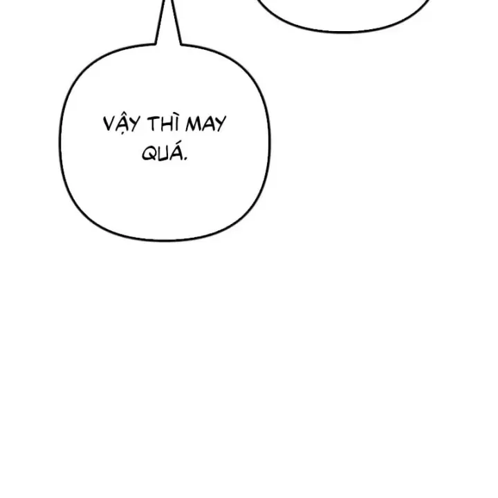 Thần Thịnh Vượng - Chap 47 - Trang 116