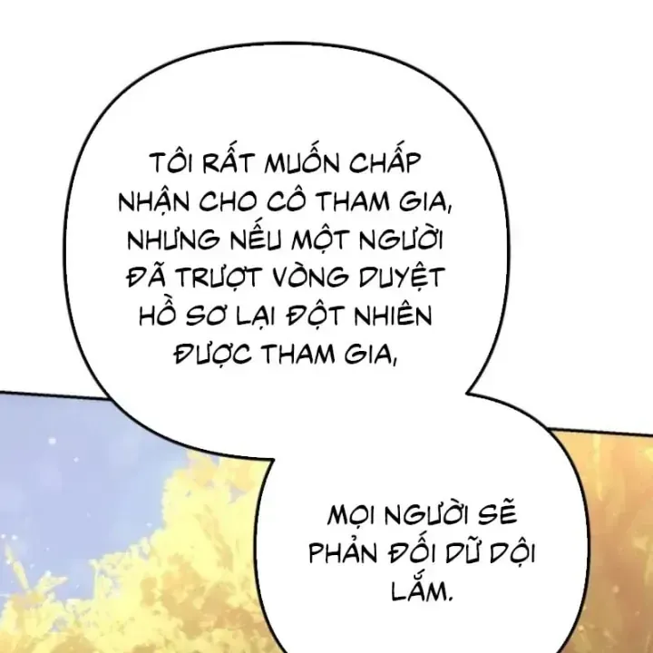 Thần Thịnh Vượng - Chap 47 - Trang 117
