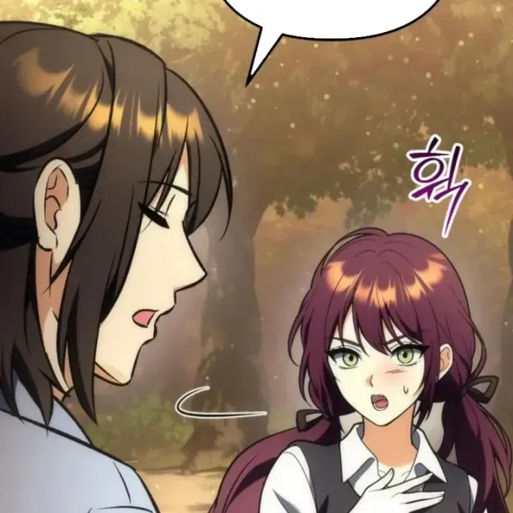 Thần Thịnh Vượng - Chap 47 - Trang 118