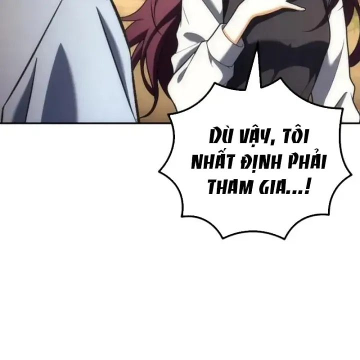 Thần Thịnh Vượng - Chap 47 - Trang 119