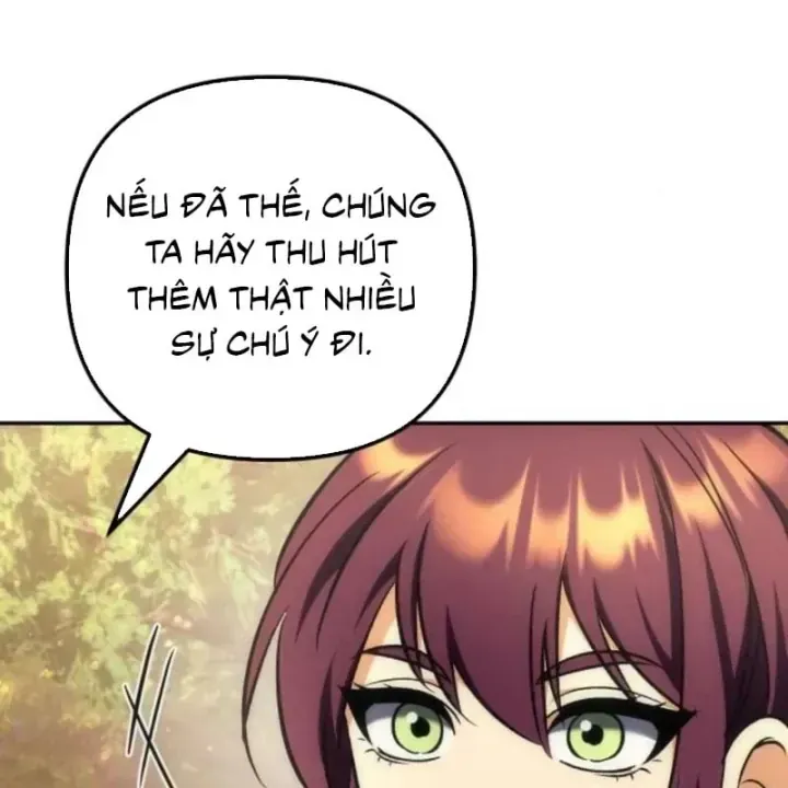 Thần Thịnh Vượng - Chap 47 - Trang 120