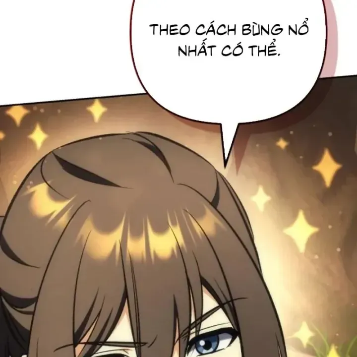 Thần Thịnh Vượng - Chap 47 - Trang 122