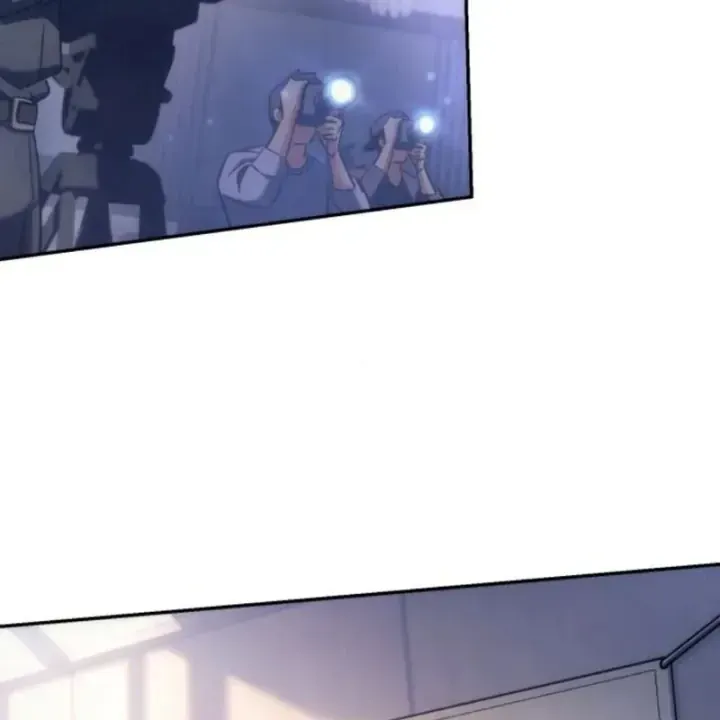Thần Thịnh Vượng - Chap 47 - Trang 126